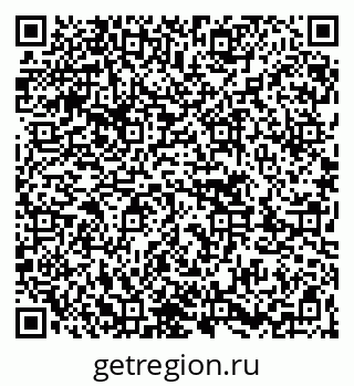 79263642922