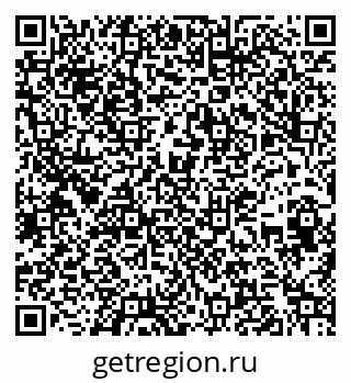 79263642956