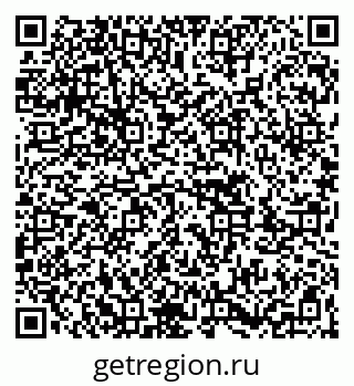 79263643012
