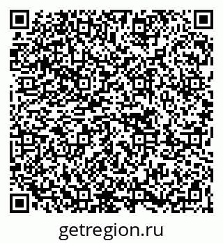 79263643018