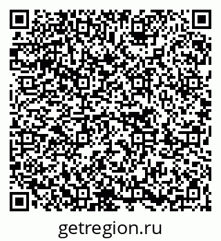 79263643025