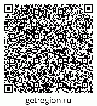 79263643048