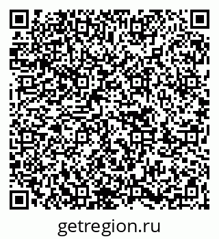 79263643071
