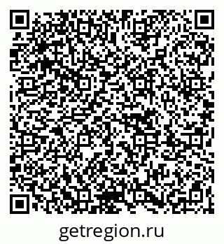 79263643090
