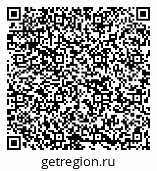 79263643100