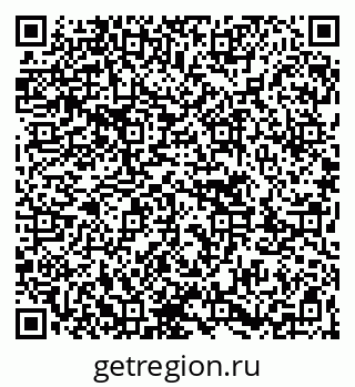 79263643102