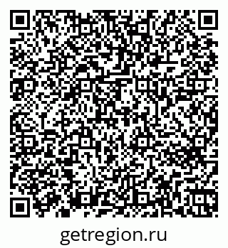 79263643118