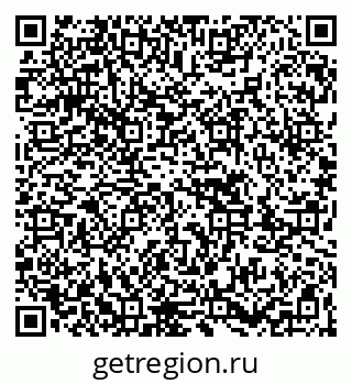 79263643432