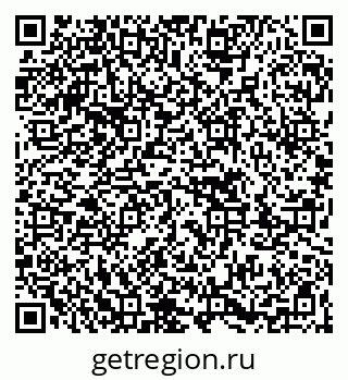 79263643456