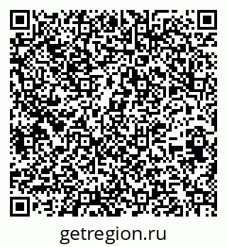 79263643458