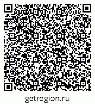 79263643460