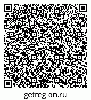 79263643497