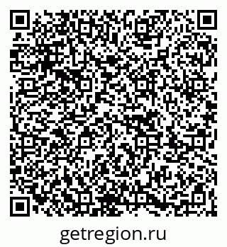 79263643553
