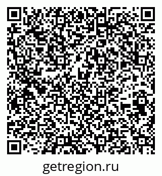 79263643558