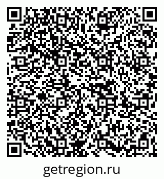 79263643600