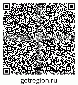 79263643603