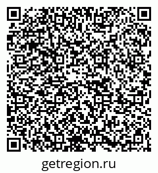 79263643604