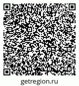 79263643606