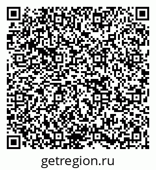 79263643607