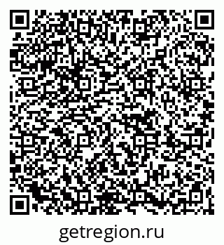 79263643609