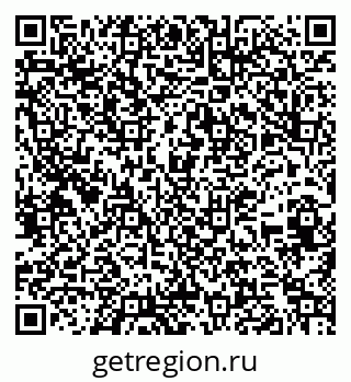 79263643611