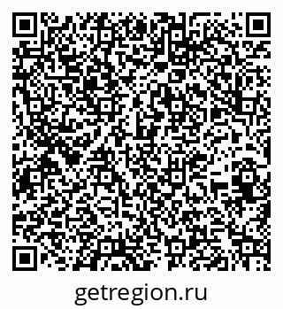 79263643612