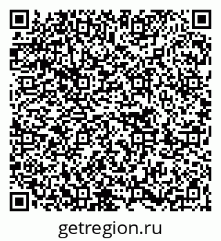 79263643614