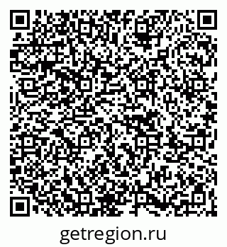 79263643617