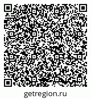 79263643619
