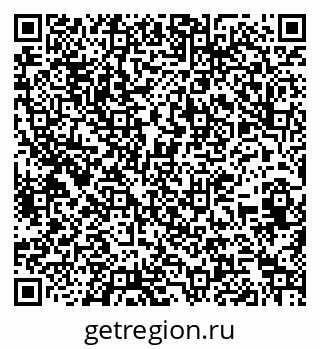79263643624