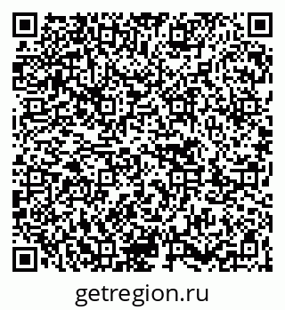 79263643634