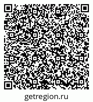 79263643635
