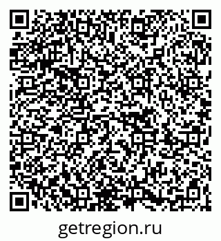 79263643640