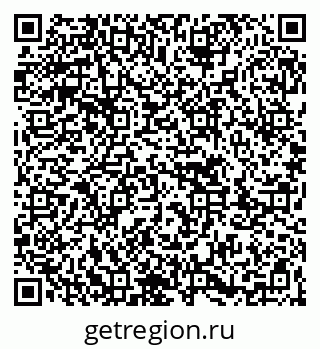 79263643648