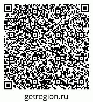 79263643658