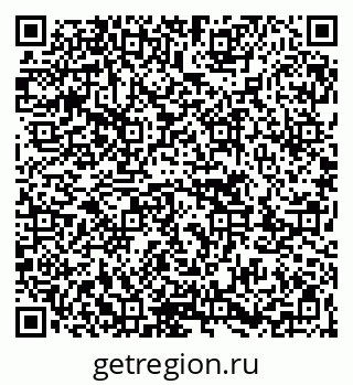 79263643677