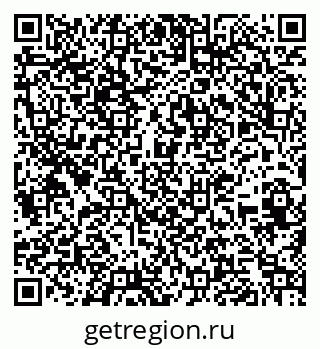79263643693