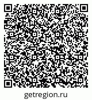 79263643706