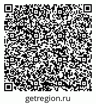 79263643709
