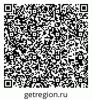 79263643753
