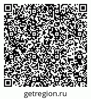 79263643755