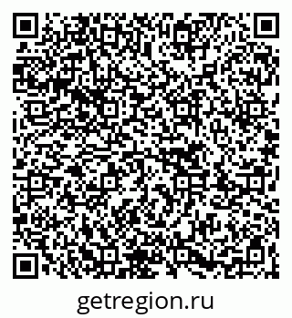 79263643756