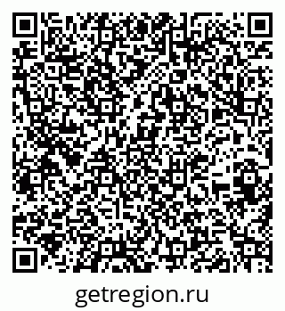 79263643802