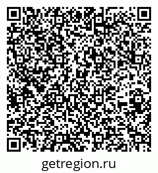 79263643810
