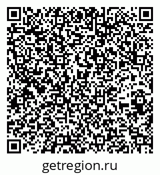 79263643863