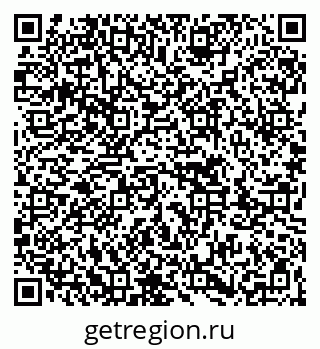 79263643885
