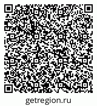 79263643886