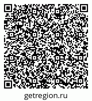 79263643908
