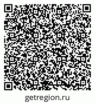 79263643911