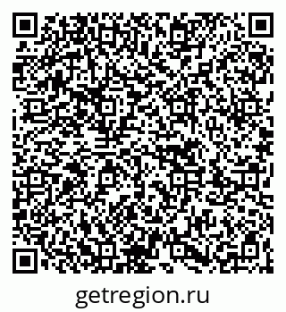 79263643984
